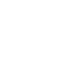 &#31859;&#20848;