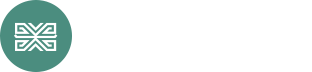 &#31859;&#20848;