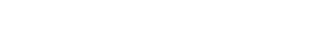 &#31859;&#20848;