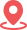 &#31859;&#20848;