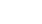 &#31859;&#20848;