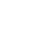 &#31859;&#20848;