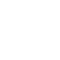 &#31859;&#20848;