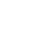 &#31859;&#20848;