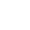 &#31859;&#20848;