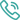 &#31859;&#20848;
