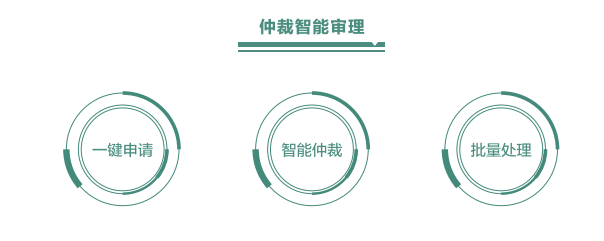&#31859;&#20848;