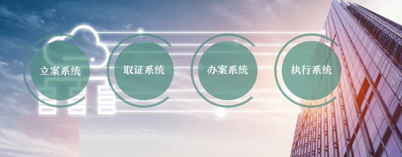&#31859;&#20848;