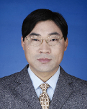 &#31859;&#20848;