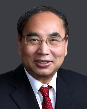 &#31859;&#20848;