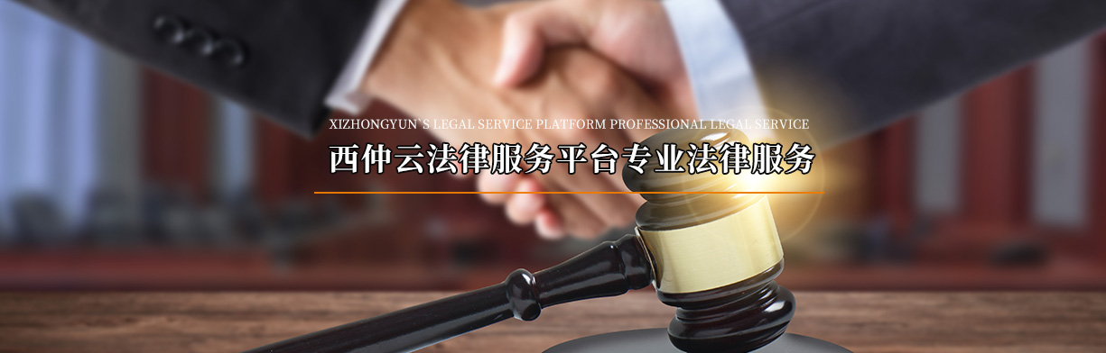 米兰