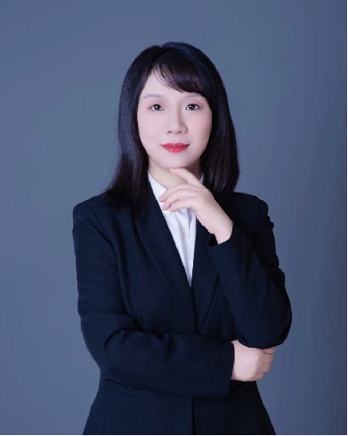 &#31859;&#20848;