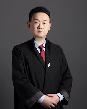 &#31859;&#20848;