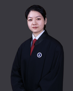 &#31859;&#20848;
