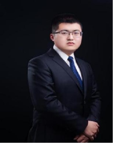 &#31859;&#20848;
