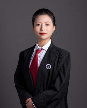 &#31859;&#20848;